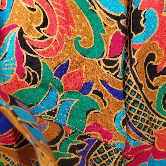 Vintage Flossie - Picture 6 of 12